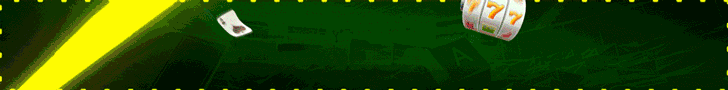 img2