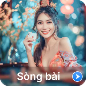 sòng bài