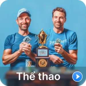 thể thao