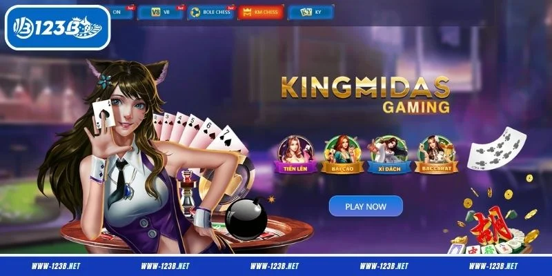 Bí quyết tham gia dự đoán hiệu quả và an toàn