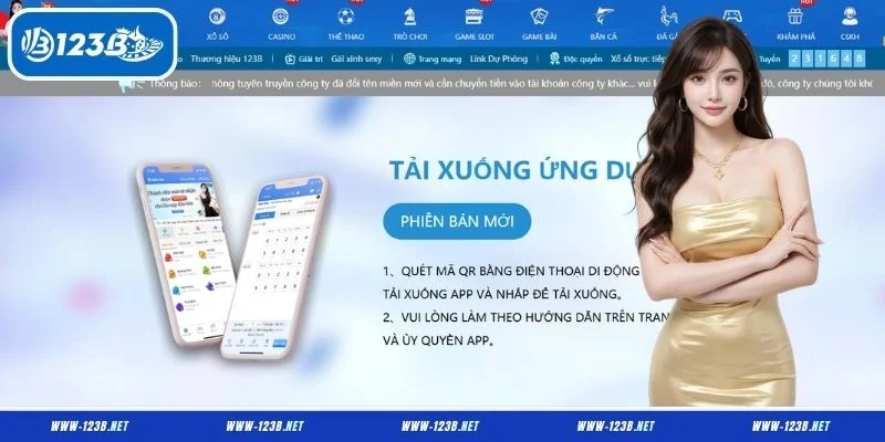 Các lưu ý quan trọng cần nắm rõ