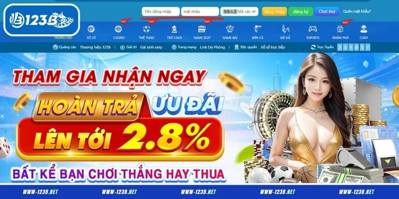 Các trường dữ liệu cần chuẩn bị