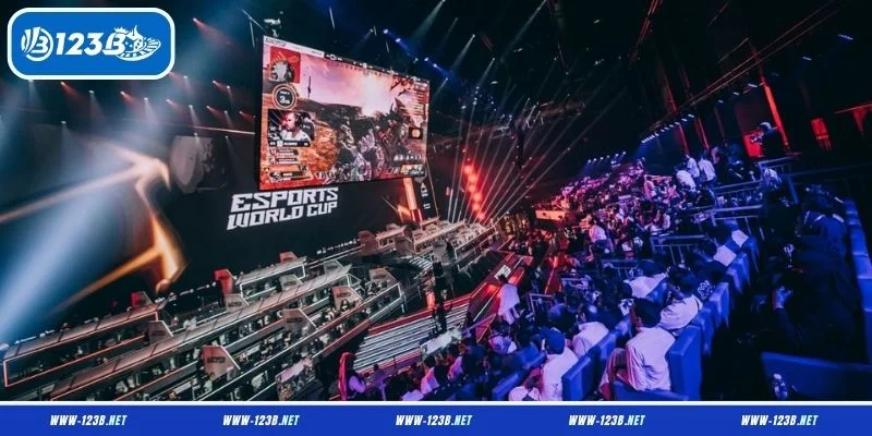 Chi tiết các tựa game và hình thức cược phổ biến