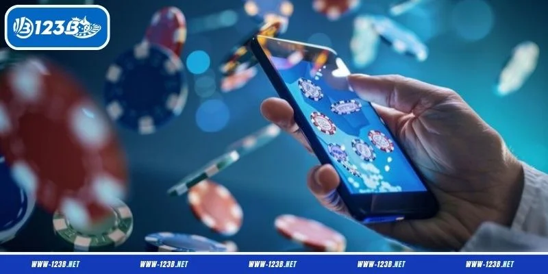 Chiến thuật quản lý vốn thông minh cho người mới