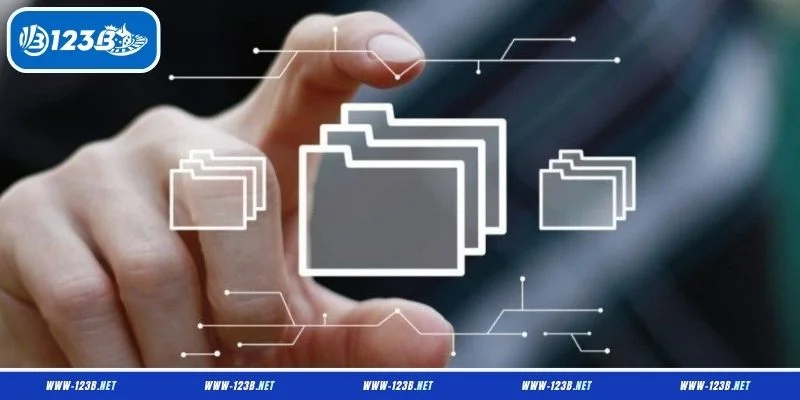 Cơ chế xử lý khi xảy ra sự cố lộ thông tin