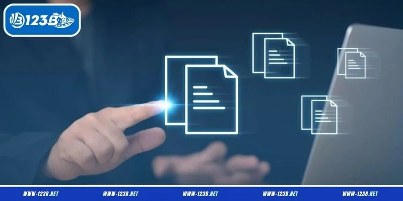 Điều kiện và điều khoản quy định về độ tuổi hợp pháp khi tham gia rõ ràng
