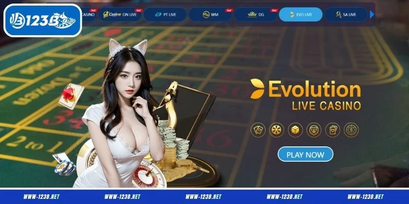 Đừng quên quản lý thông tin tài khoản và lịch sử giao dịch