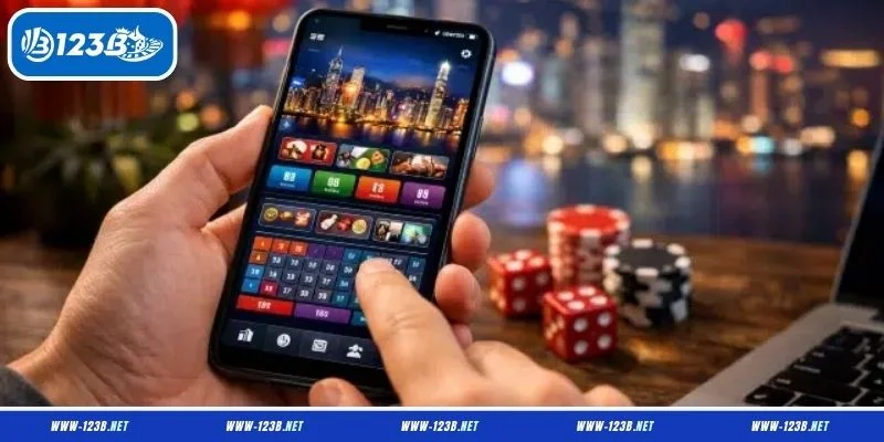 Giữ vững tâm lý ổn định trong mọi tình huống