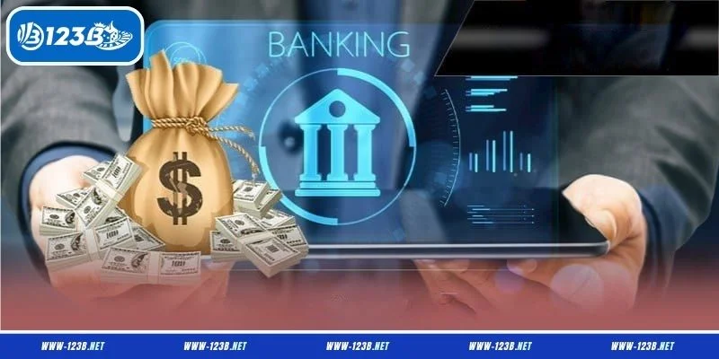 Hướng dẫn xử lý sự cố thường gặp khi giao dịch