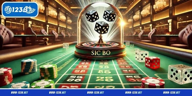 Kinh nghiệm đặt cược và quản lý vốn hiệu quả