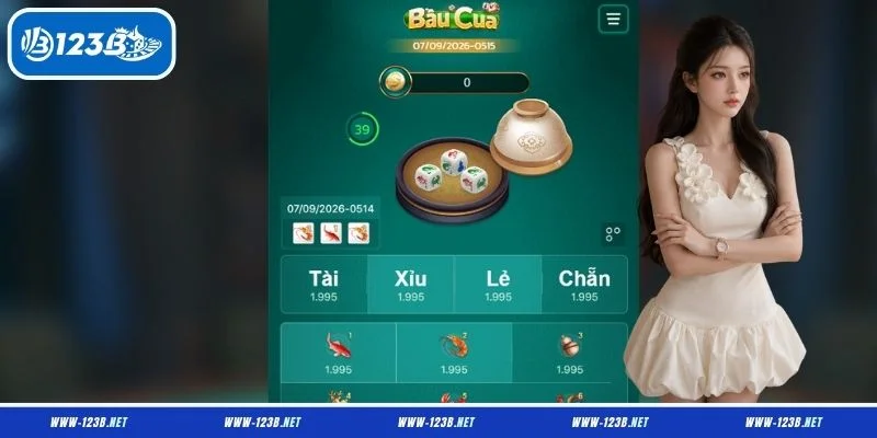 Kinh nghiệm đặt cược và quản lý vốn hiệu quả