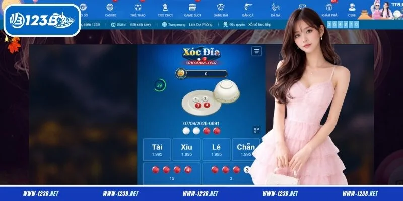 Kinh nghiệm quản lý vốn và chiến thuật chơi hiệu quả