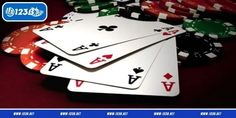 Luật chơi game và thuật ngữ thường dùng