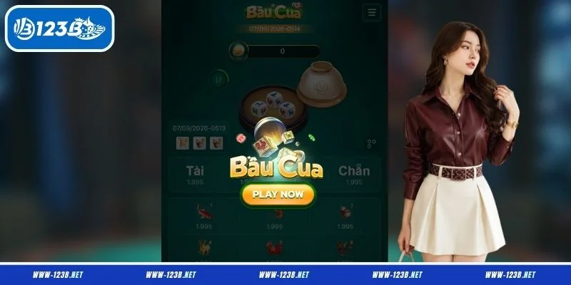 Luật tính tiền thưởng và bảng tỷ lệ chi tiết