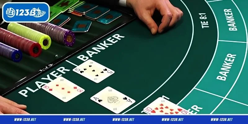 Mẹo tối ưu hóa chiến lược khi tham gia giải trí