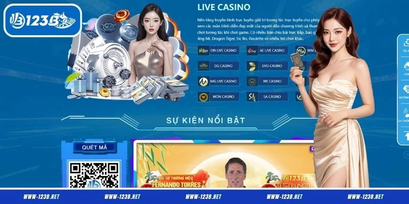 Những điểm cần lưu ý để bảo mật tài khoản an toàn