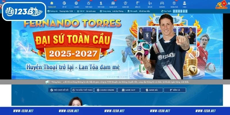 Những điểm cần lưu ý để bảo mật tài khoản an toàn