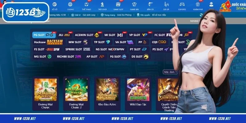 Những lý do cốt lõi nên tham gia trải nghiệm ngay