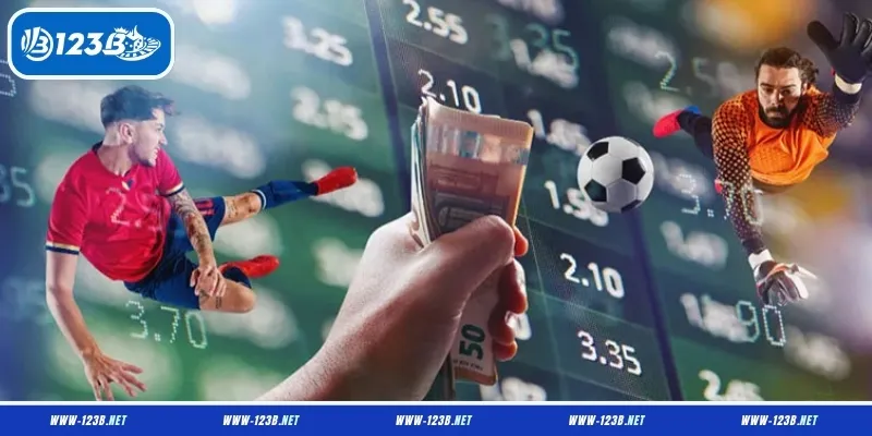 Những yếu tố cần phân tích trước khi đánh giá kèo