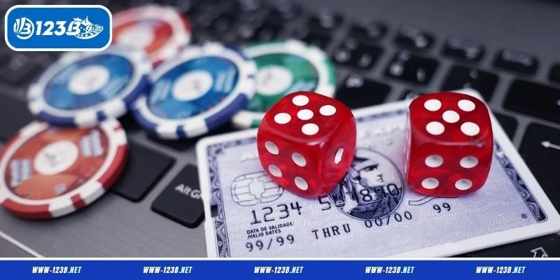 Sức hút từ các chuyên mục tại Blog game 123B