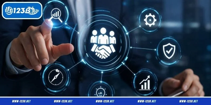 Tầm quan trọng cốt lõi của nguyên tắc chơi có trách nhiệm