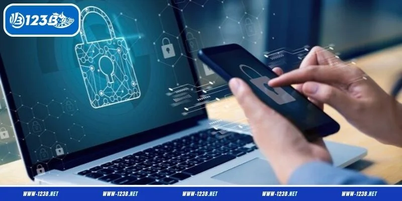 Tầm quan trọng cốt lõi của quyền riêng tư