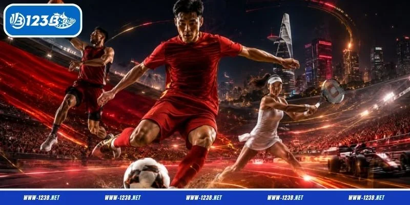 Tối ưu hóa tính năng hỗ trợ trực tuyến