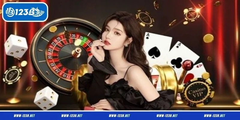 Trách nhiệm từ phía nhà phát hành dịch vụ