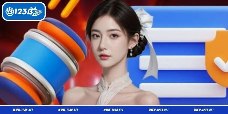 Xây dựng cộng đồng giải trí văn minh và bền vững