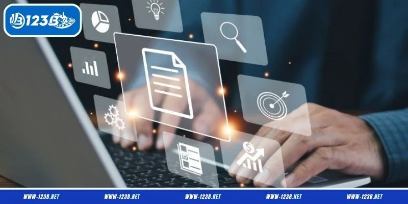 Ý nghĩa của việc nắm rõ điều kiện và điều khoản 123B